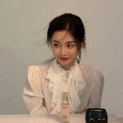 ks自助下单服务平台便宜